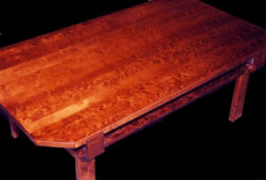 109tablemadeinsolidswedishbirchwood.jpg