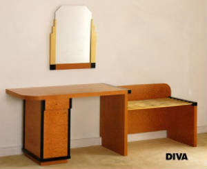 divahotelroom.jpg
