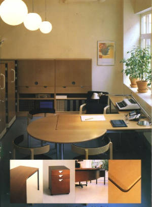 office02.jpg