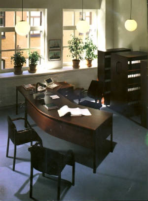 place03web.jpg