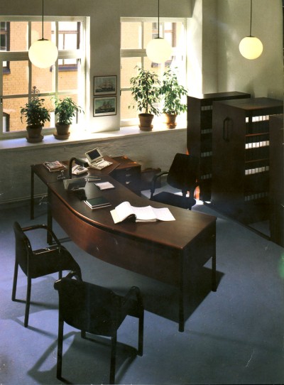 place03web.jpg